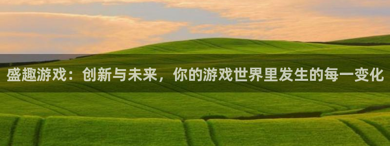 长征娱乐怎么电脑下载挂机软件
