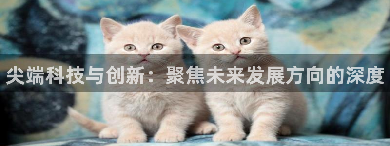 长征娱乐凳 1.1.l.l.7.8 长征咨询