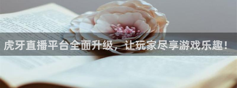 3833tv直播nba：虎牙直播平台全面升级，让玩家尽享游戏乐趣！